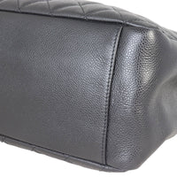 Chanel Grand Shopping Tote