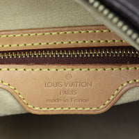Louis Vuitton Looping GM Monogram