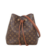 Louis Vuitton NeoNoe Monogram