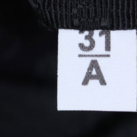 Prada Vitello Daino Convertible Strap Backpack Date Code