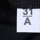 Prada Vitello Daino Convertible Strap Backpack