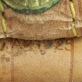 Louis Vuitton Petit Noe Monogram