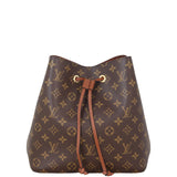Louis Vuitton NeoNoe Monogram