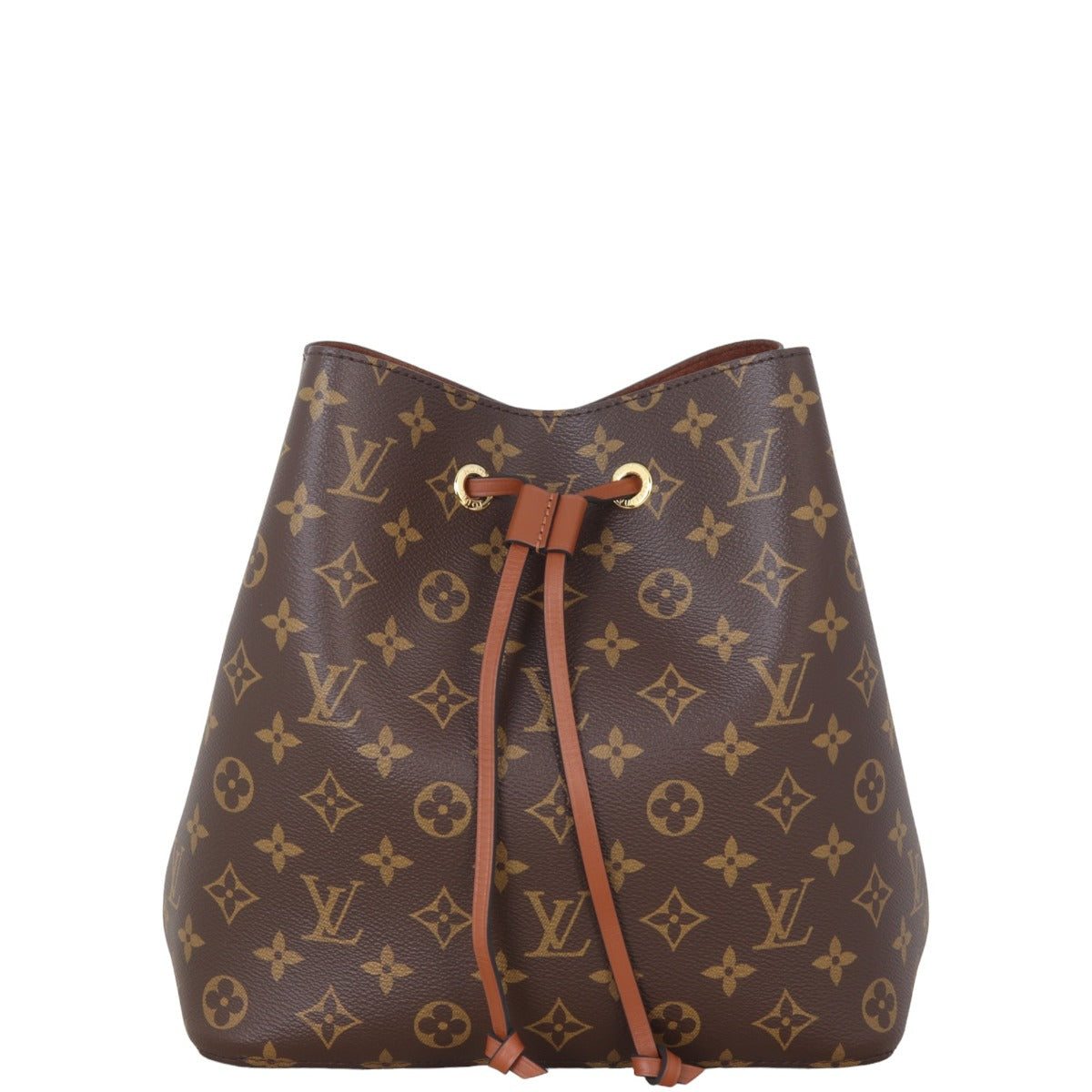 Louis Vuitton NeoNoe Monogram
