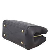 Louis Vuitton Montaigne MM Monogram Empreinte