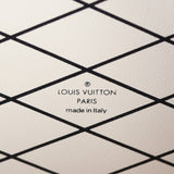 Louis Vuitton Petite Boite Chapeau Monogram