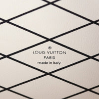 Louis Vuitton Petite Boite Chapeau Monogram