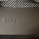 Givenchy Antigona Mini 4D Embroidered Date Code