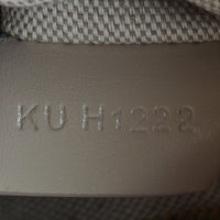 Givenchy Antigona Mini 4D Embroidered Date Code