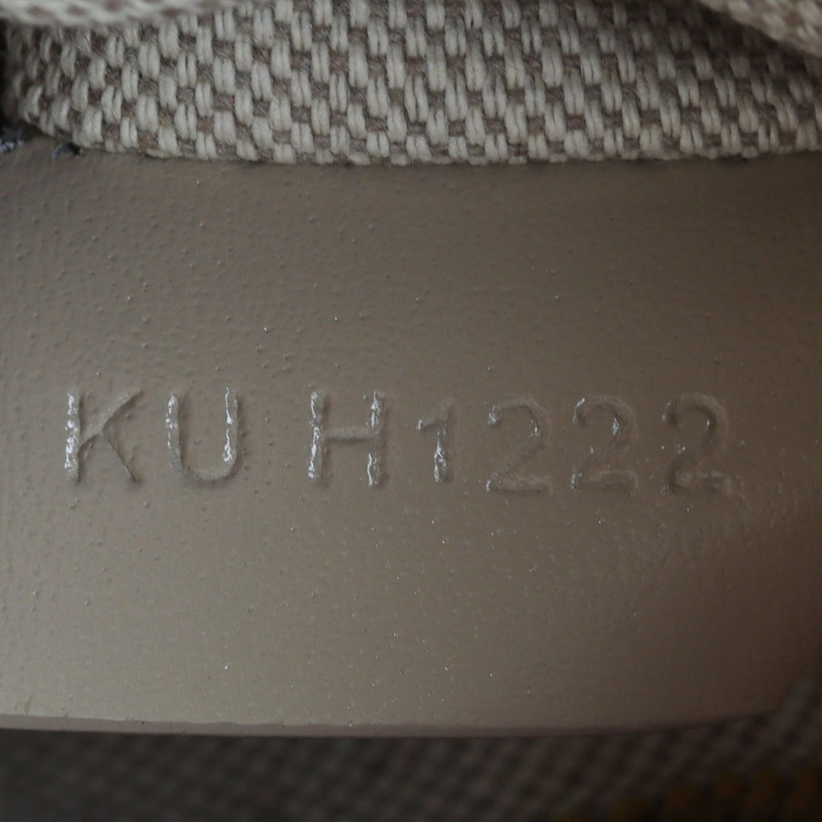 Givenchy Antigona Mini 4D Embroidered Date Code