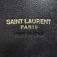 Saint Laurent Lou Mini Camera Bag