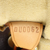 Louis Vuitton Looping GM Monogram