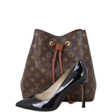 Louis Vuitton NeoNoe Monogram