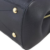 Louis Vuitton Montaigne MM Monogram Empreinte