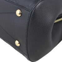 Louis Vuitton Montaigne MM Monogram Empreinte