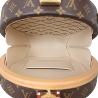 Louis Vuitton Petite Boite Chapeau Monogram
