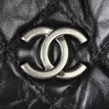 Chanel Gabrielle Backpack Small Hardware