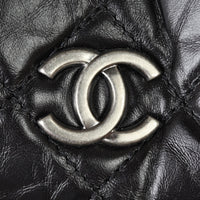 Chanel Gabrielle Backpack Small Hardware