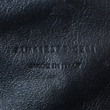 Saint Laurent Lou Mini Camera Bag