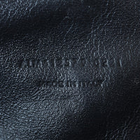 Saint Laurent Lou Mini Camera Bag