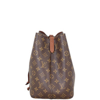 Louis Vuitton NeoNoe Monogram