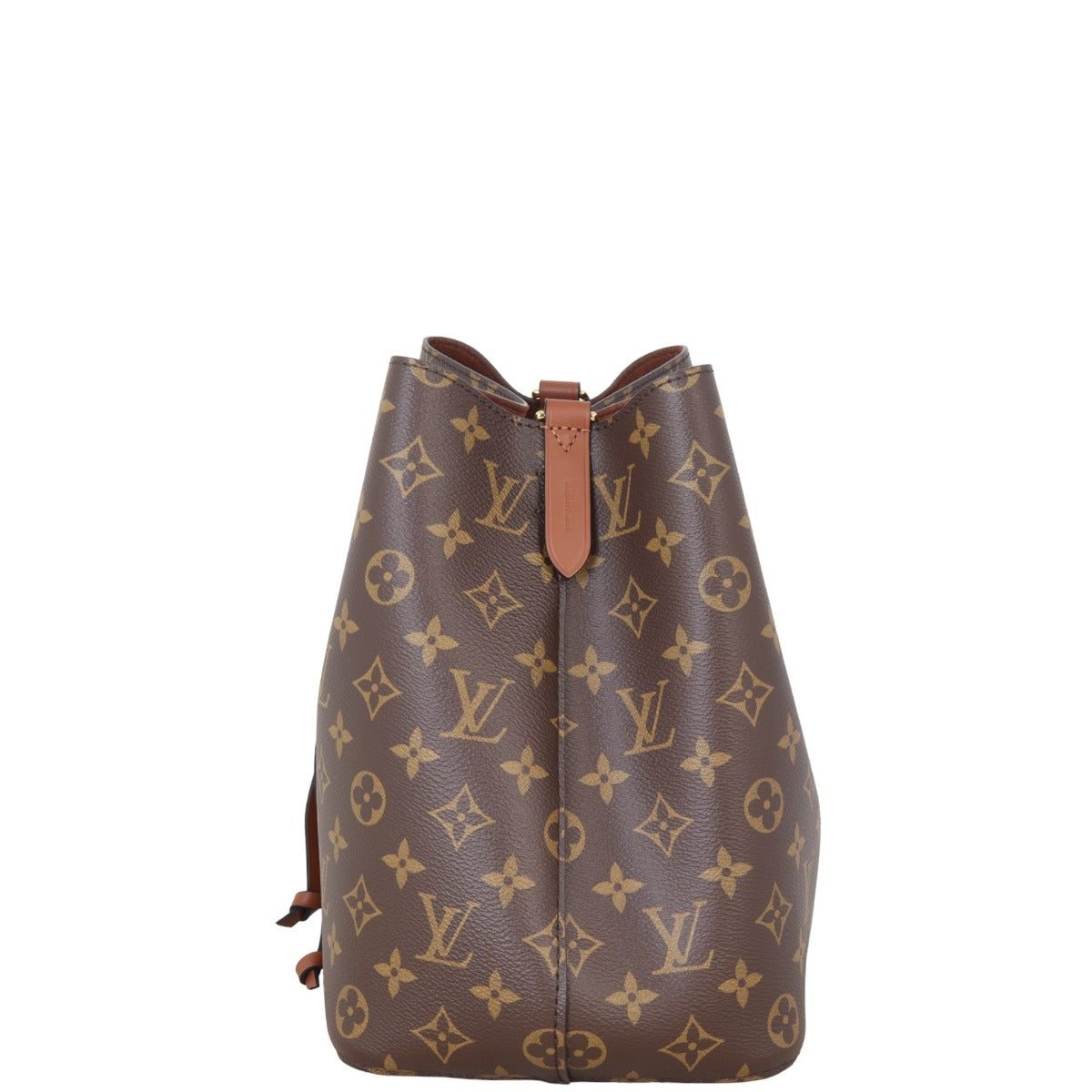 Louis Vuitton NeoNoe Monogram