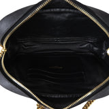 Saint Laurent Lou Mini Camera Bag