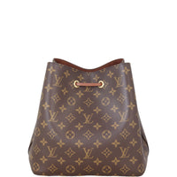 Louis Vuitton NeoNoe Monogram