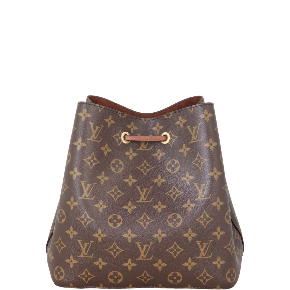 Louis Vuitton NeoNoe Monogram