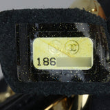 Chanel Grand Shopping Tote