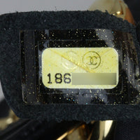 Chanel Grand Shopping Tote