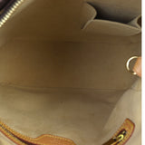 Louis Vuitton Looping GM Monogram