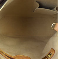 Louis Vuitton Looping GM Monogram