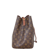 Louis Vuitton NeoNoe Monogram