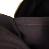 Louis Vuitton Summit Drive Monogram Vernis