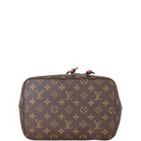 Louis Vuitton NeoNoe Monogram
