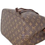 Louis Vuitton NeoNoe Monogram