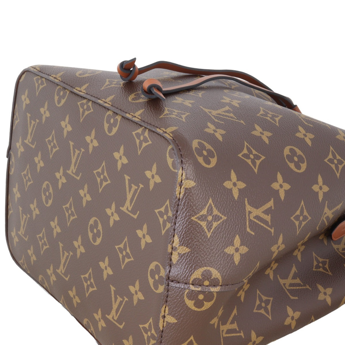 Louis Vuitton NeoNoe Monogram