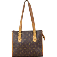 Louis Vuitton Popincourt Haut Monogram