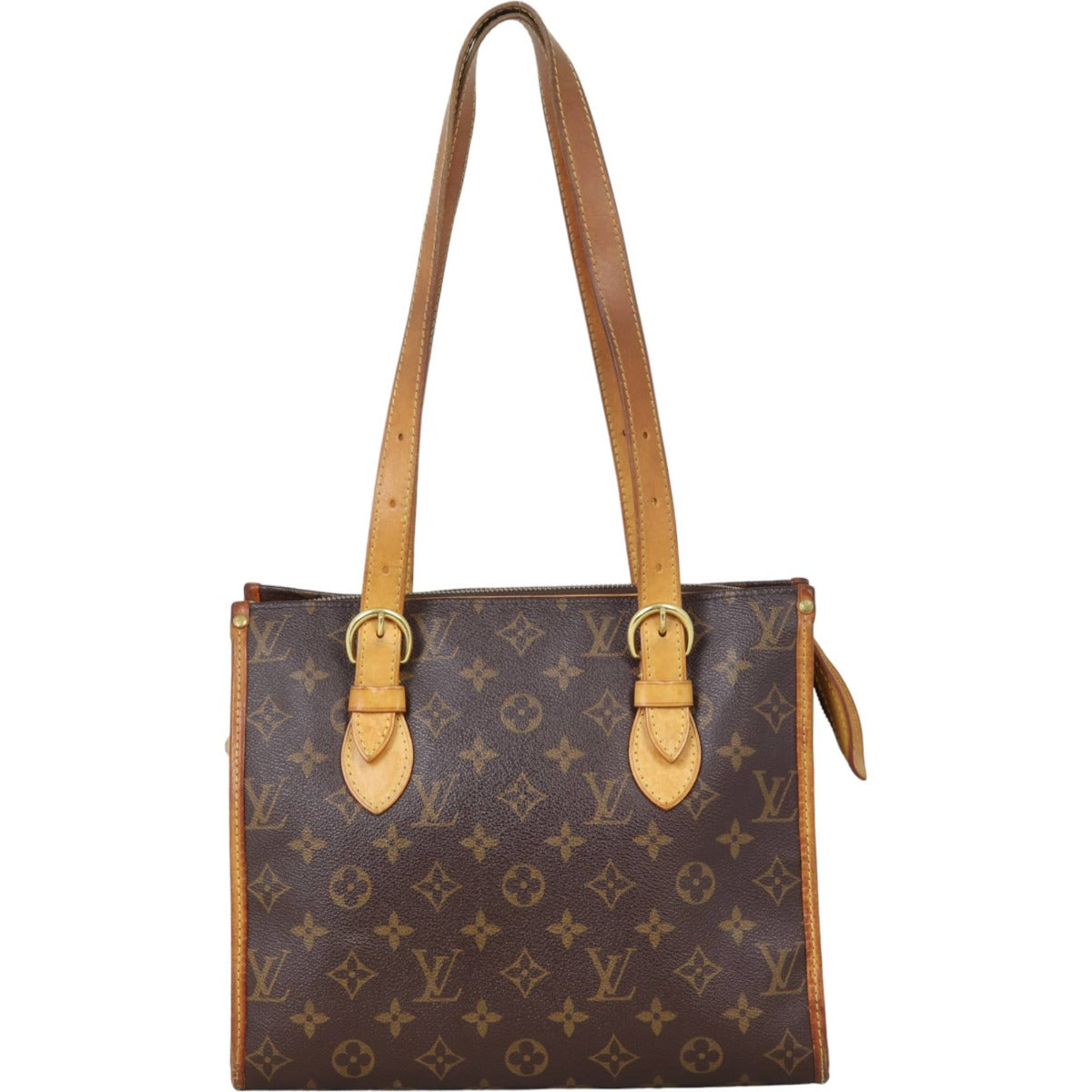 Louis Vuitton Popincourt Haut Monogram