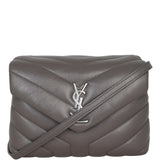 Saint Laurent Toy Loulou