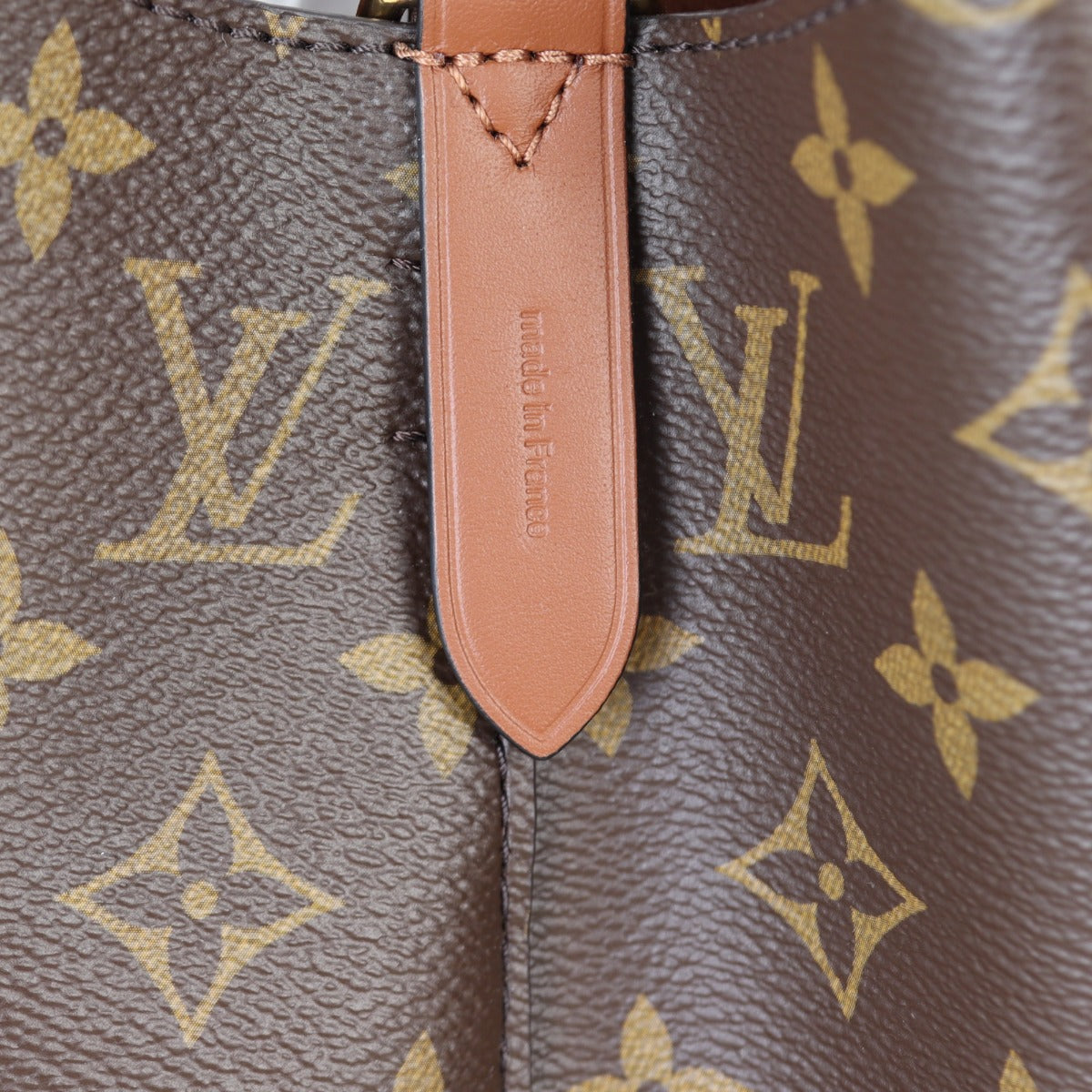 Louis Vuitton NeoNoe Monogram
