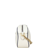 Gucci GG Marmont Diagonal Small Camera Bag