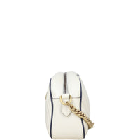 Gucci GG Marmont Diagonal Small Camera Bag