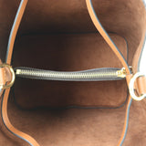 Louis Vuitton NeoNoe Monogram