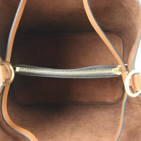 Louis Vuitton NeoNoe Monogram