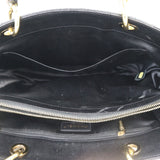 Chanel Grand Shopping Tote