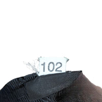 Prada Vitello Daino Two Way Tote