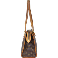 Louis Vuitton Popincourt Haut Monogram