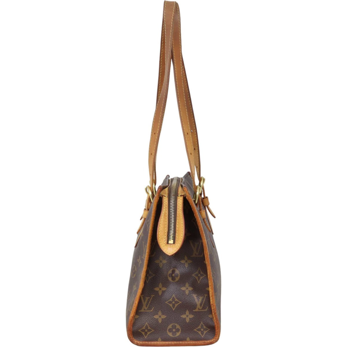 Louis Vuitton Popincourt Haut Monogram